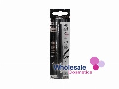 6 x Maybelline Tattoo Liner Liquid Ink Eyeliner - 710 NERO